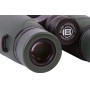 Binocolo Bresser Pirsch 8x56