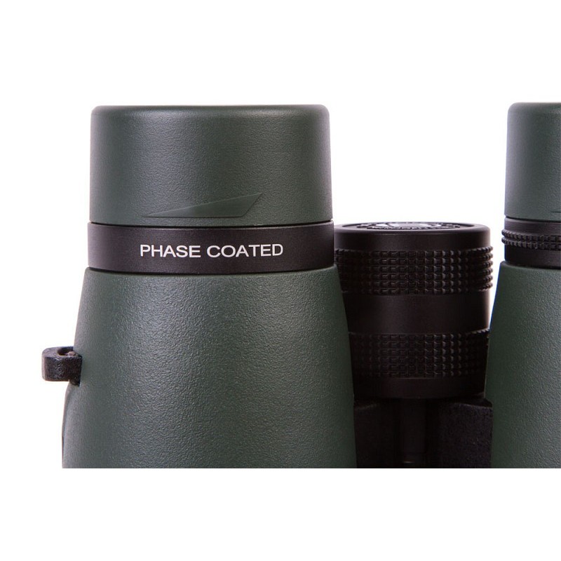 Lornetka bresser pirsch 8x56