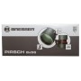 Bresser Pirsch 8x56 Fernglas