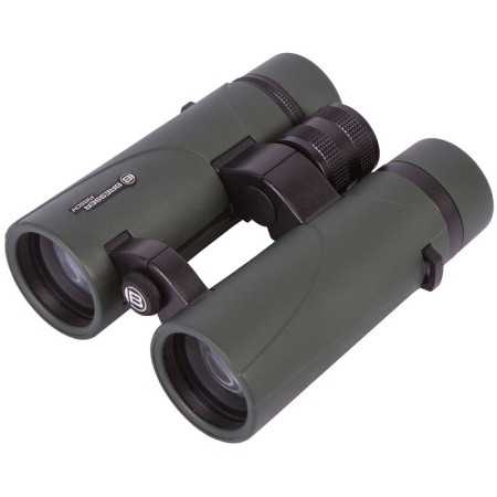 Binocolo Bresser Pirsch 8x42