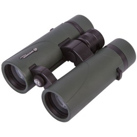 Bresser pirsch 8x42 binoculars