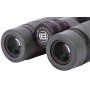 Binocolo Bresser Pirsch 8x42