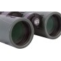 Binocolo Bresser Pirsch 8x42