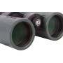 Binocolo Bresser Pirsch 8x42