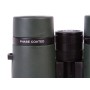 Binocolo Bresser Pirsch 8x42