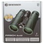 Binocolo Bresser Pirsch 8x42