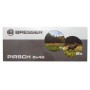 Binocolo Bresser Pirsch 8x42