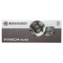 Binocolo Bresser Pirsch 8x42