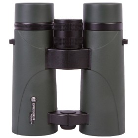 Jumelles bresser pirsch 8x42
