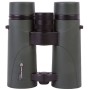 Binocolo Bresser Pirsch 8x42