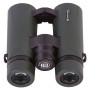 Binocolo Bresser Pirsch 8x42