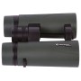 Binocolo Bresser Pirsch 8x42