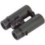 Binocolo Bresser Pirsch 8x42