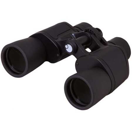 Binocolo Levenhuk Sherman BASE 8x42