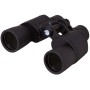 Binocolo Levenhuk Sherman BASE 8x42