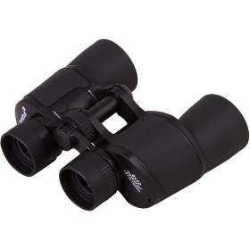 Binocolo levenhuk sherman base 8x42
