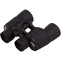 Binocolo Levenhuk Sherman BASE 8x42