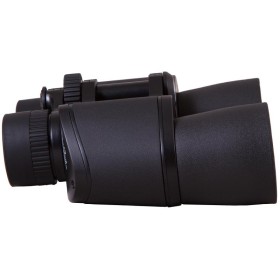 Binoculars levenhuk sherman base 8x42