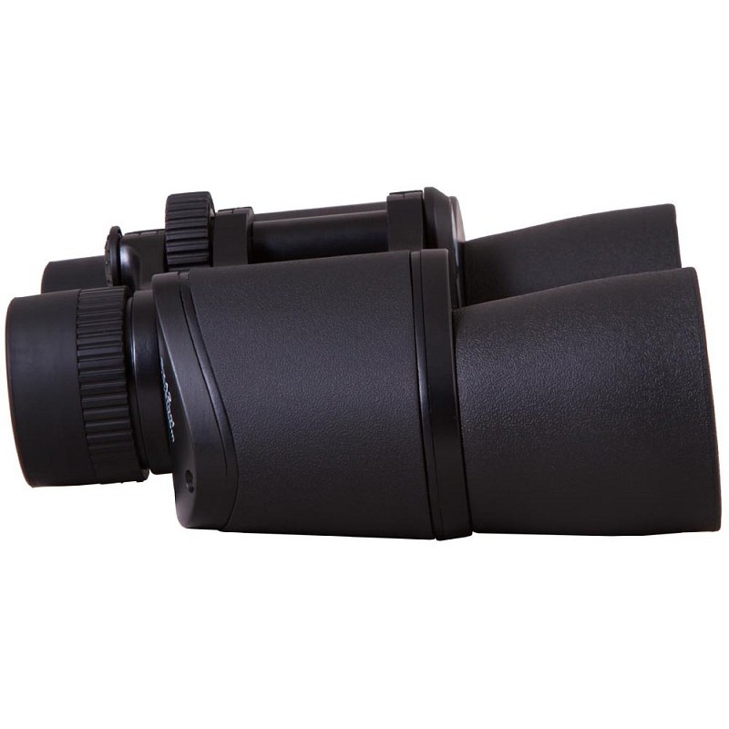 Binoculars levenhuk sherman base 8x42