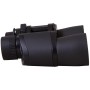 Binocolo Levenhuk Sherman BASE 8x42
