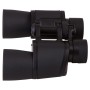 Binocolo Levenhuk Sherman BASE 8x42