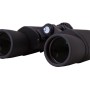 Binocolo Levenhuk Sherman BASE 8x42