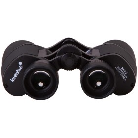 Binocolo levenhuk sherman base 8x42