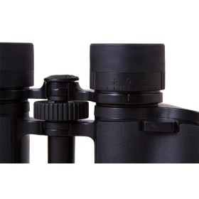 Binoculars levenhuk sherman base 8x42