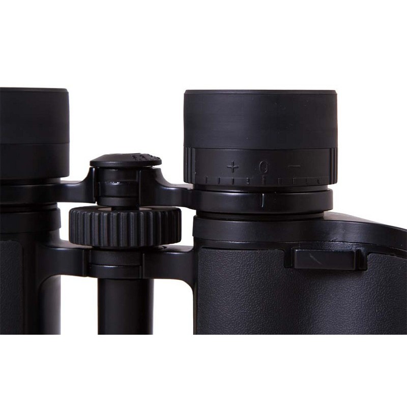 Binocolo levenhuk sherman base 8x42