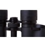 Binocolo Levenhuk Sherman BASE 8x42