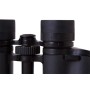 Binocolo Levenhuk Sherman BASE 8x42