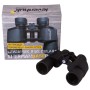 Binocolo Levenhuk Sherman BASE 8x42