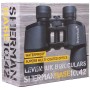 Levenhuk Sherman BASE 10x42 Fernglas