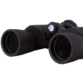 Binocolo levenhuk sherman base 10x42