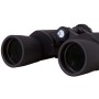 Binocolo Levenhuk Sherman BASE 10x42