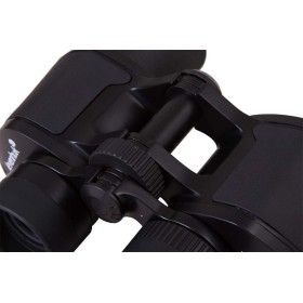 Binocolo levenhuk sherman base 10x42