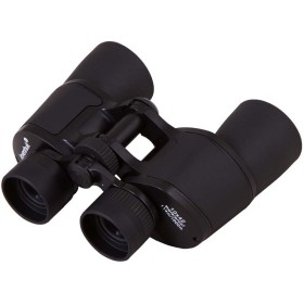 Binoculars levenhuk sherman base 10x42