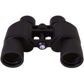 Binoculars levenhuk sherman base 10x42