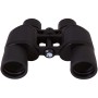 Binocolo Levenhuk Sherman BASE 10x42