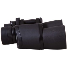 Binoculars levenhuk sherman base 10x42