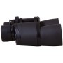 Binocolo Levenhuk Sherman BASE 10x42
