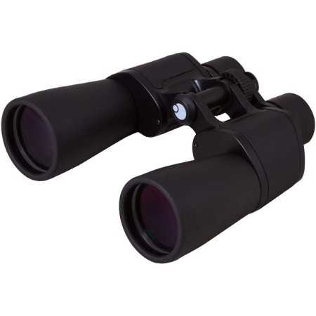 Binocolo Levenhuk Sherman BASE 12x50