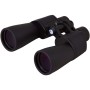 Binocolo Levenhuk Sherman BASE 12x50