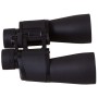 Binocolo Levenhuk Sherman BASE 12x50