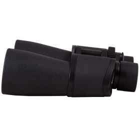 Binoculars levenhuk sherman base 12x50