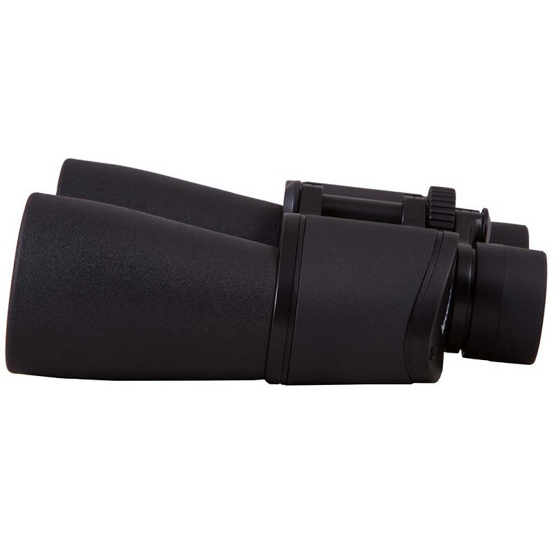 Jumelles levenhuk sherman base 12x50