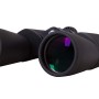 Binocolo Levenhuk Sherman BASE 12x50