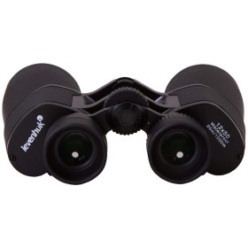 Binoculars levenhuk sherman base 12x50