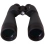 Binocolo Levenhuk Bruno PLUS 15x70