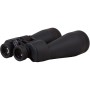 Binocolo Levenhuk Bruno PLUS 15x70